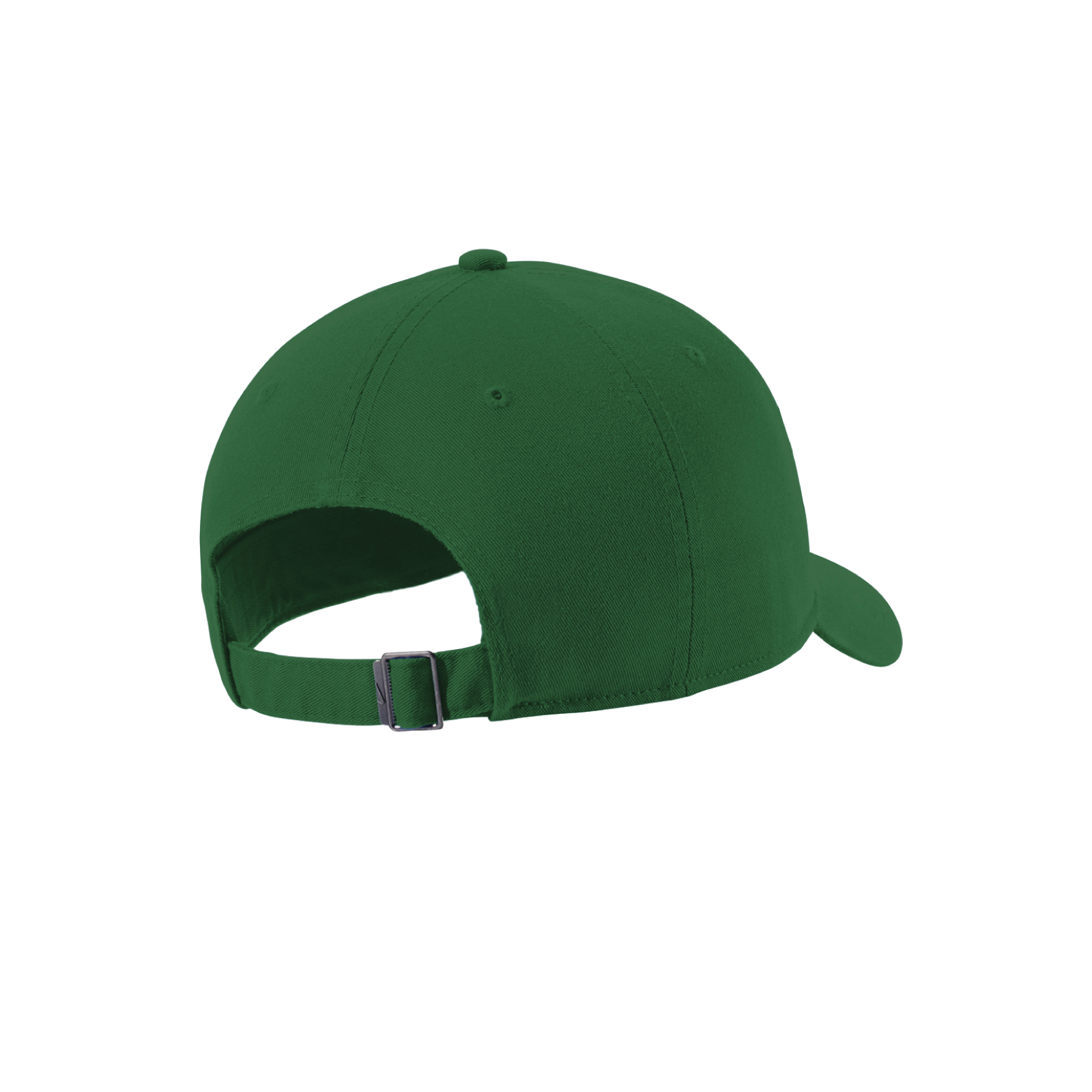 Snowfield Farm Nike Heritage Cotton Twill Cap