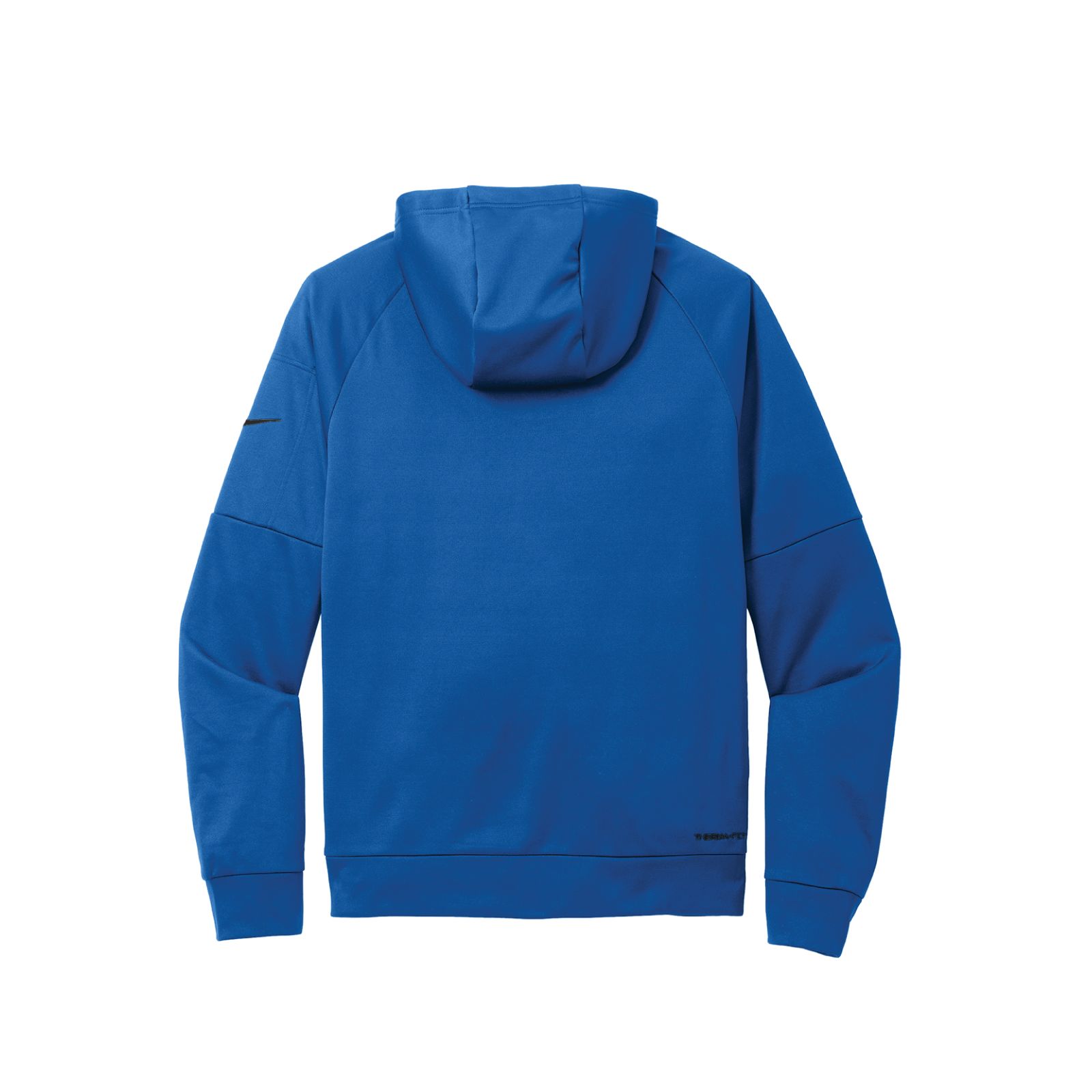 Coventry Farms Unisex Nike Therma-FIT Pocket Pullover Hoodie