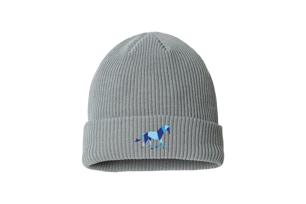 Mowbray Columbia Beanie