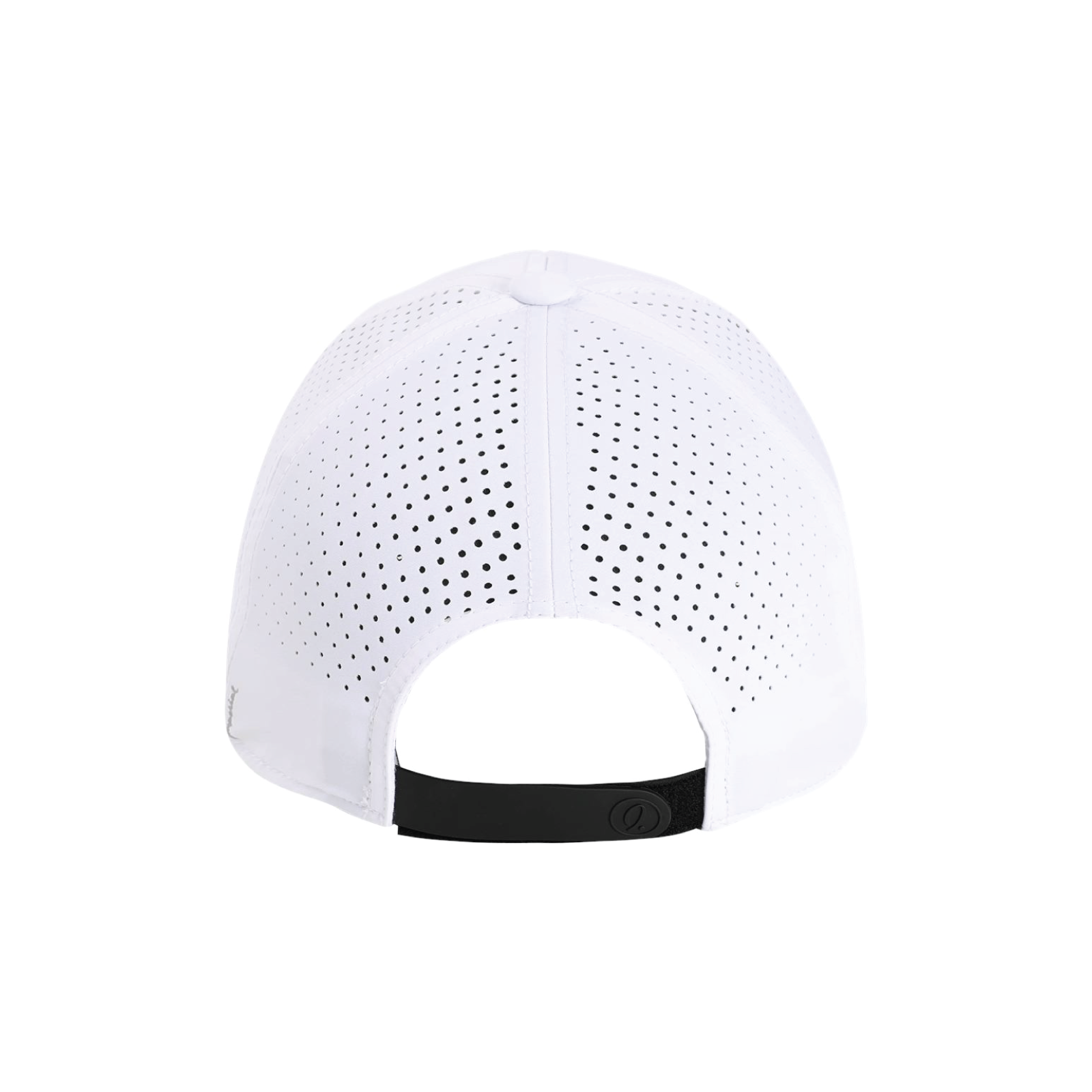 The Circus Imperial Dyno Cap