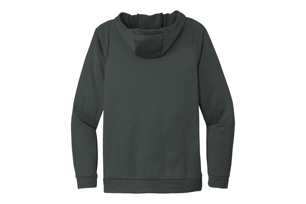 Cellar Farm Men's Nike Fleece Pullover Hoodie