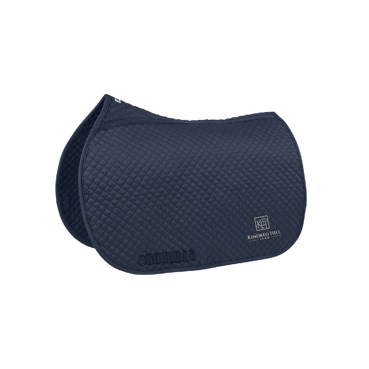 KHF EquiFit Essential® Square Pad