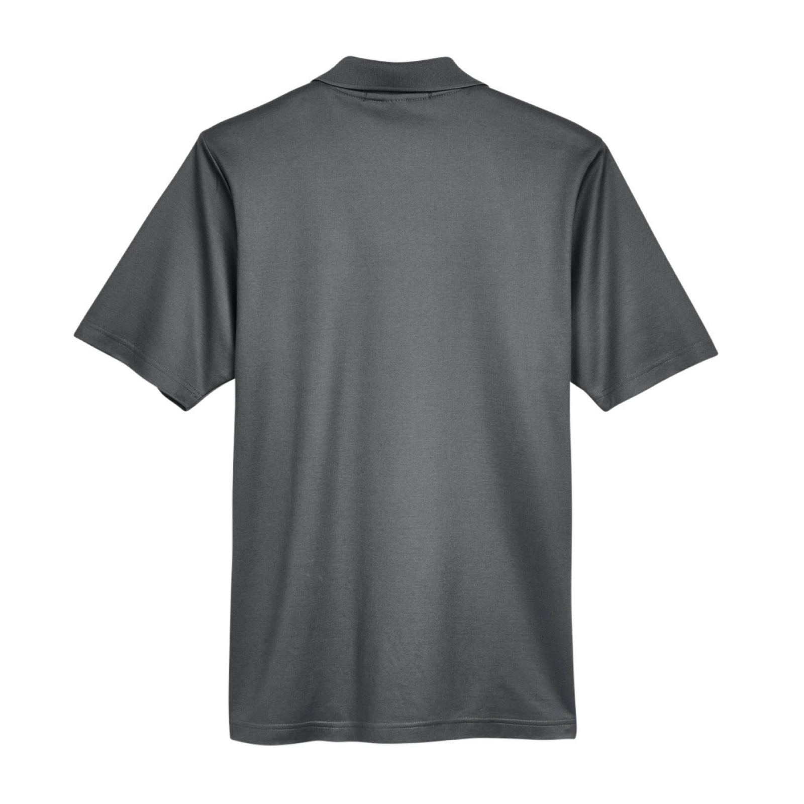 Men's Devon & Jones Performance Polo