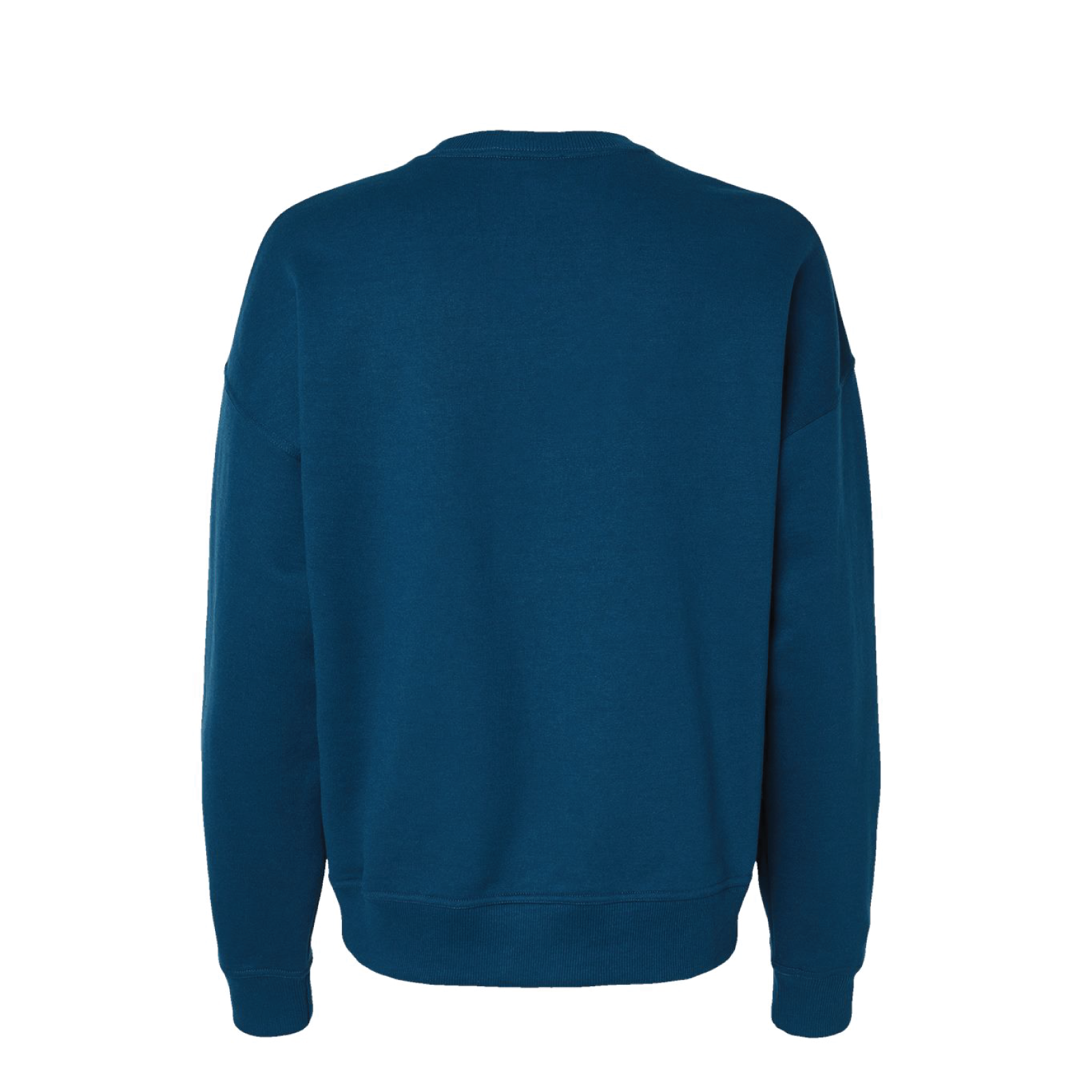 Farallon Aquatics Women's Powerblend Crewneck Sweatshirt