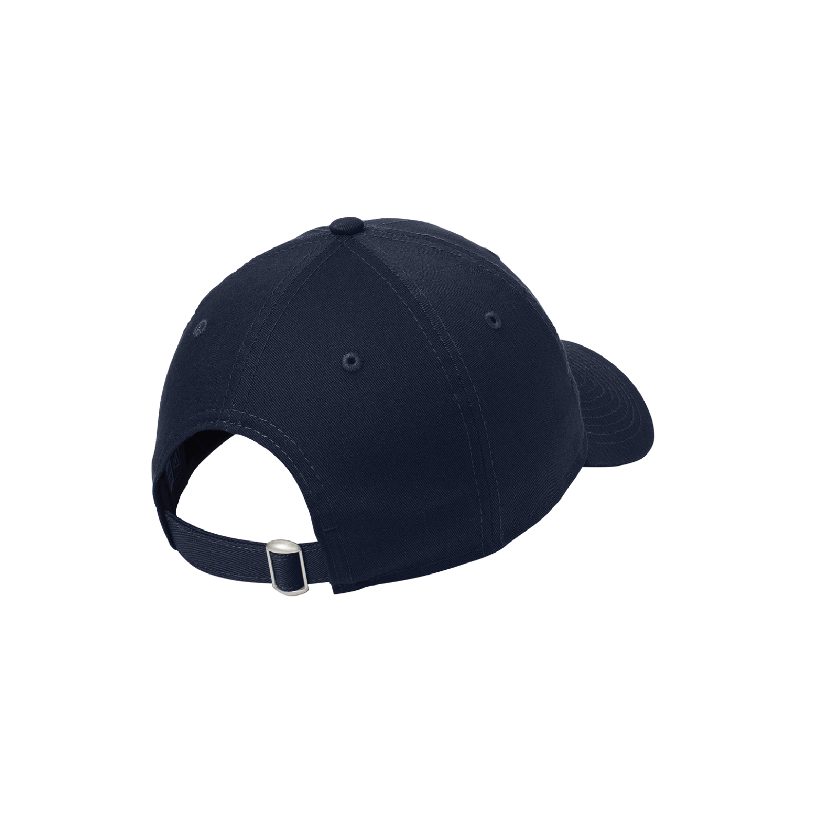 Woodhill Farm New Era Adjustable Unstructured Cap