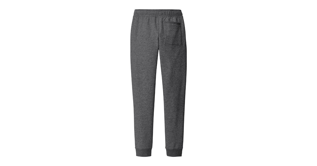Mowbray Unisex Sweatpant