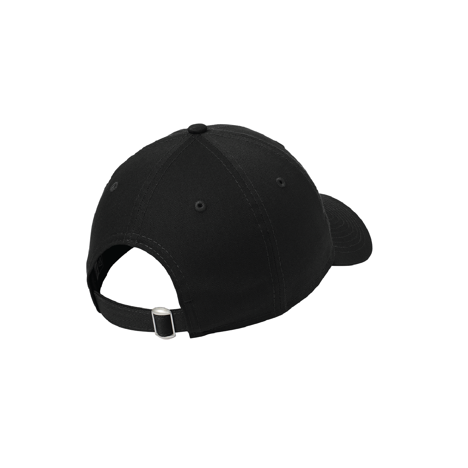 Woodhill Farm New Era Adjustable Unstructured Cap