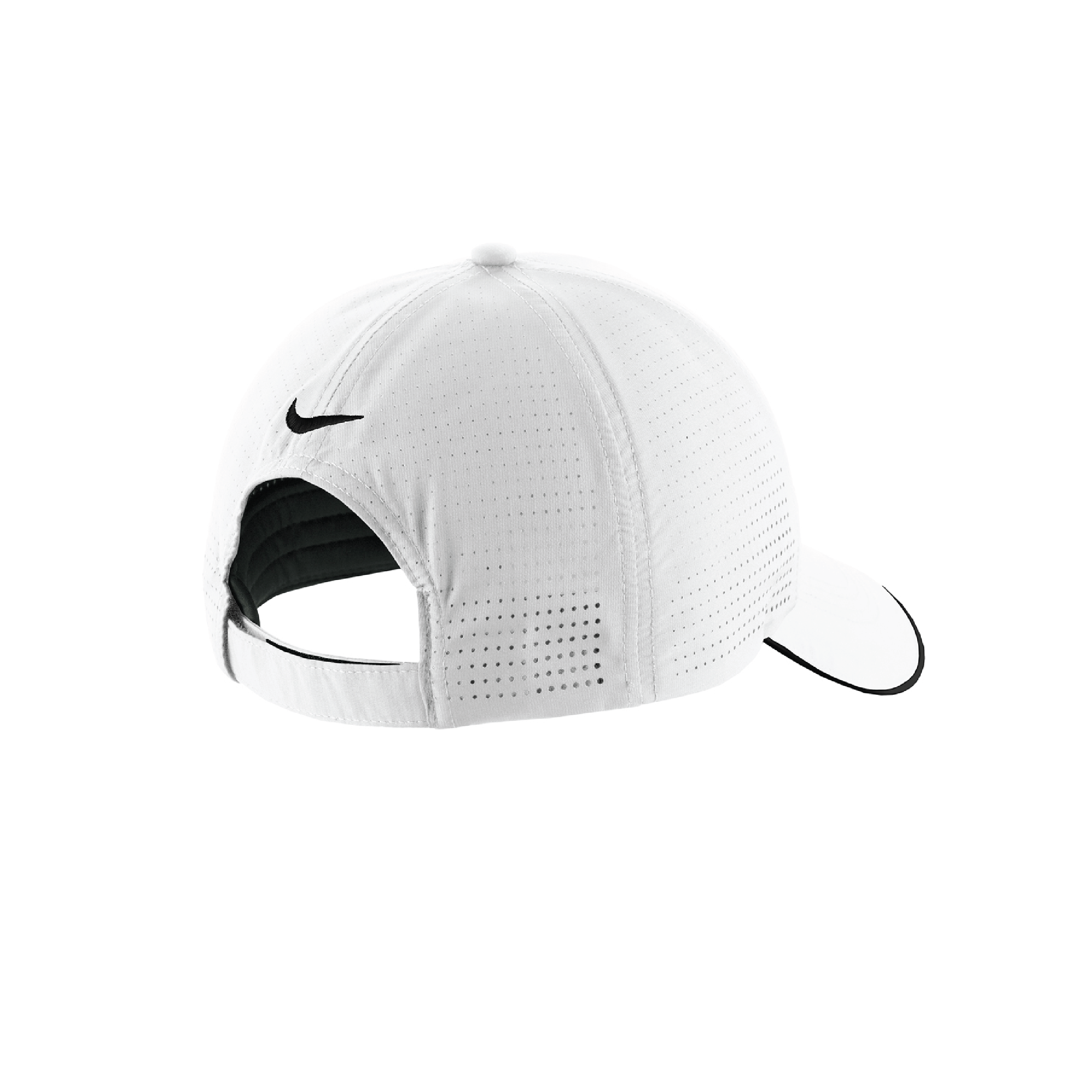 Willamette Sport Horses Nike Dri-Fit Perforated Cap