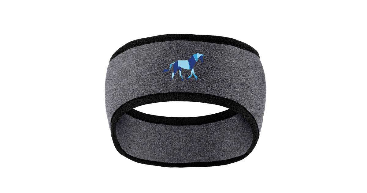 Mowbray Fleece Headband
