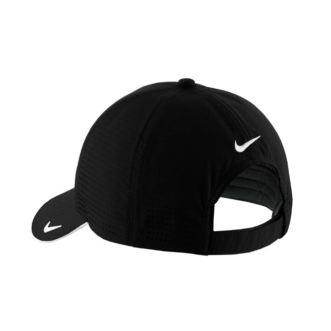 Golden Gate Equestrian Nike Dri-Fit Perforated Cap