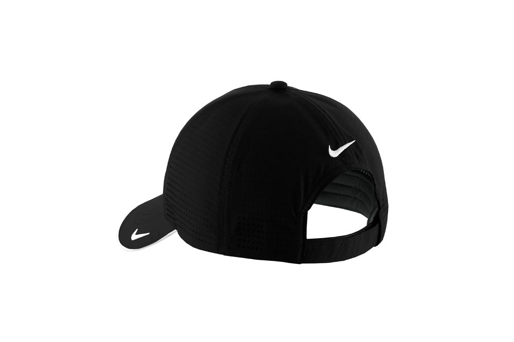 CHF Nike Dri-Fit Perforated Cap