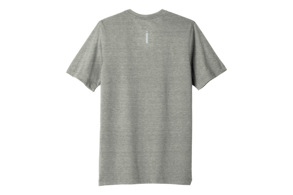 Black Diamond Equestrian Men's OGIO ® ENDURANCE Tee