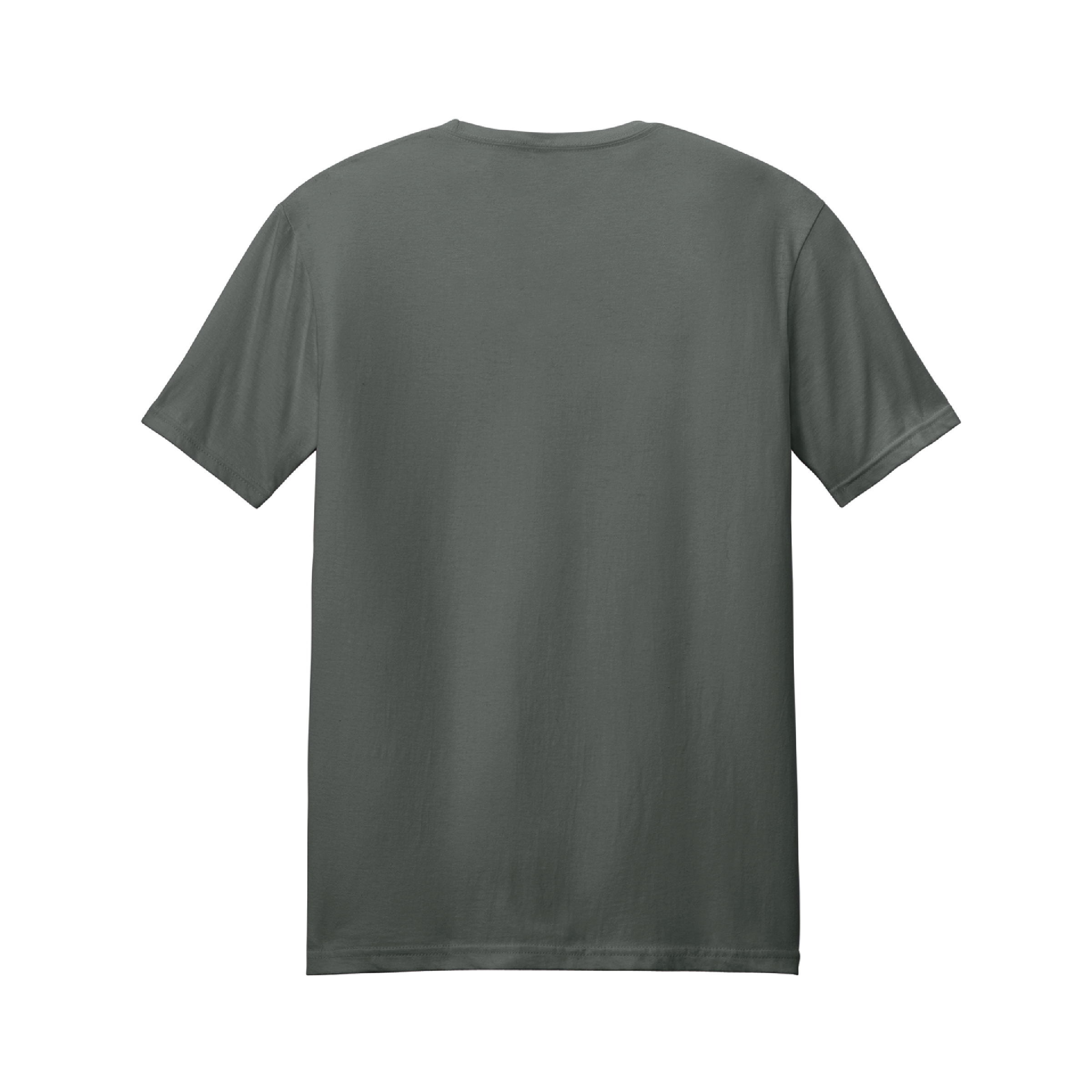 Farallon Aquatics Women's Softstyle T-Shirt