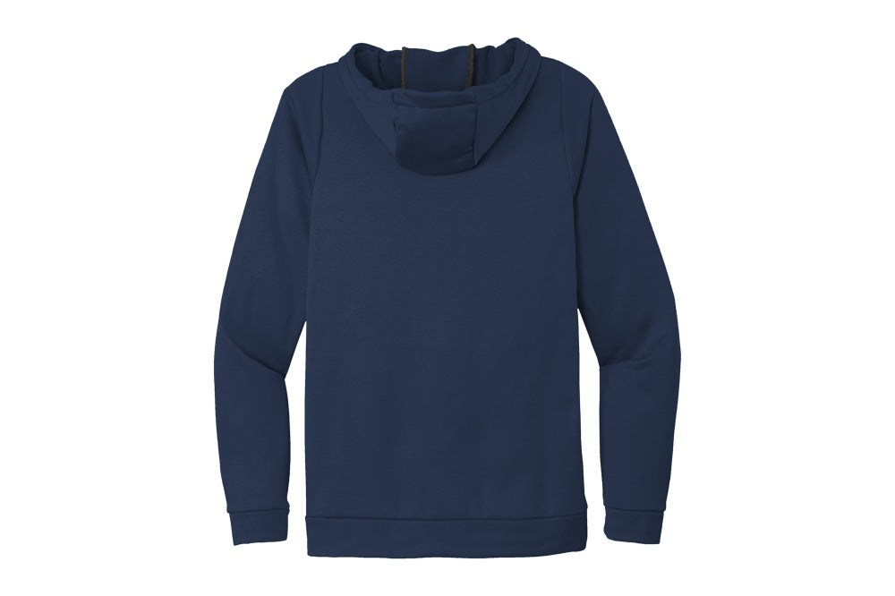 Cellar Farm Men's Nike Fleece Pullover Hoodie