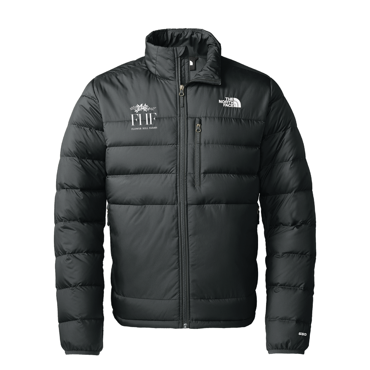 fc1a16_62543cb8ad1a443b89014f3