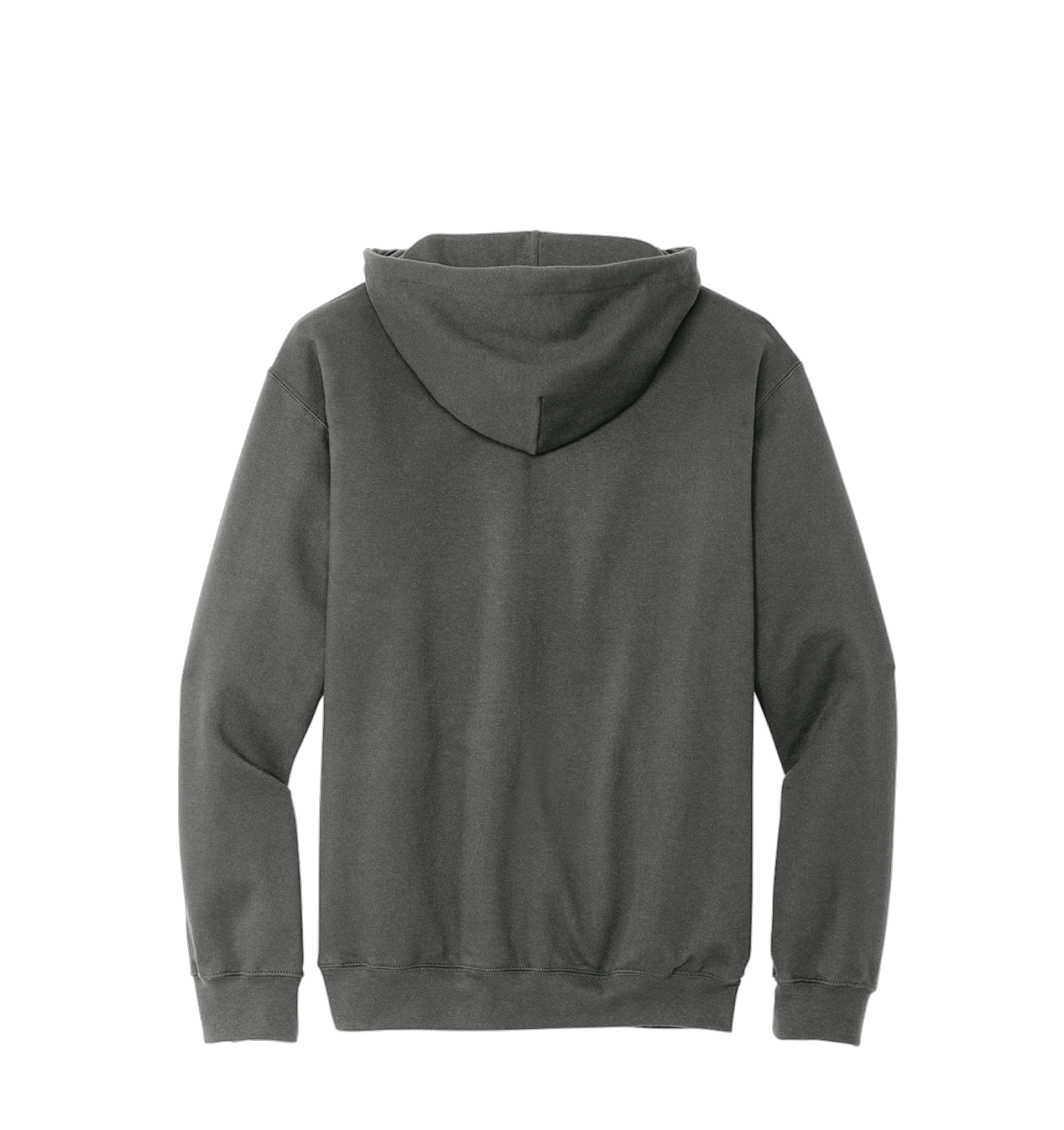 Farallon Aquatics Unisex Softstyle Pullover Hooded Sweatshirt