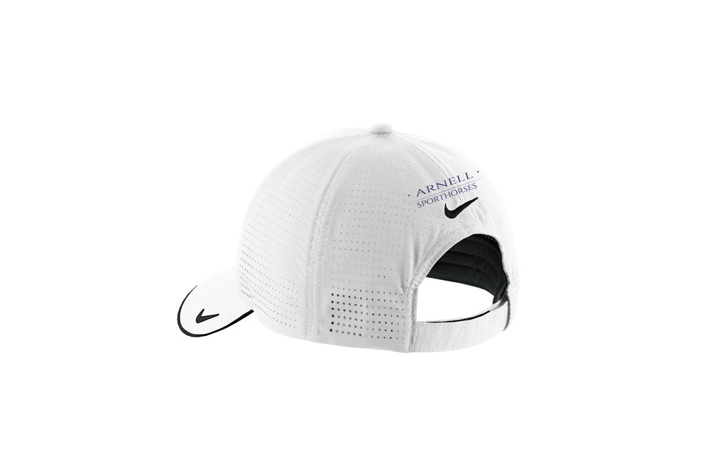 BB Eventing Nike Dri-Fit Perforated Cap