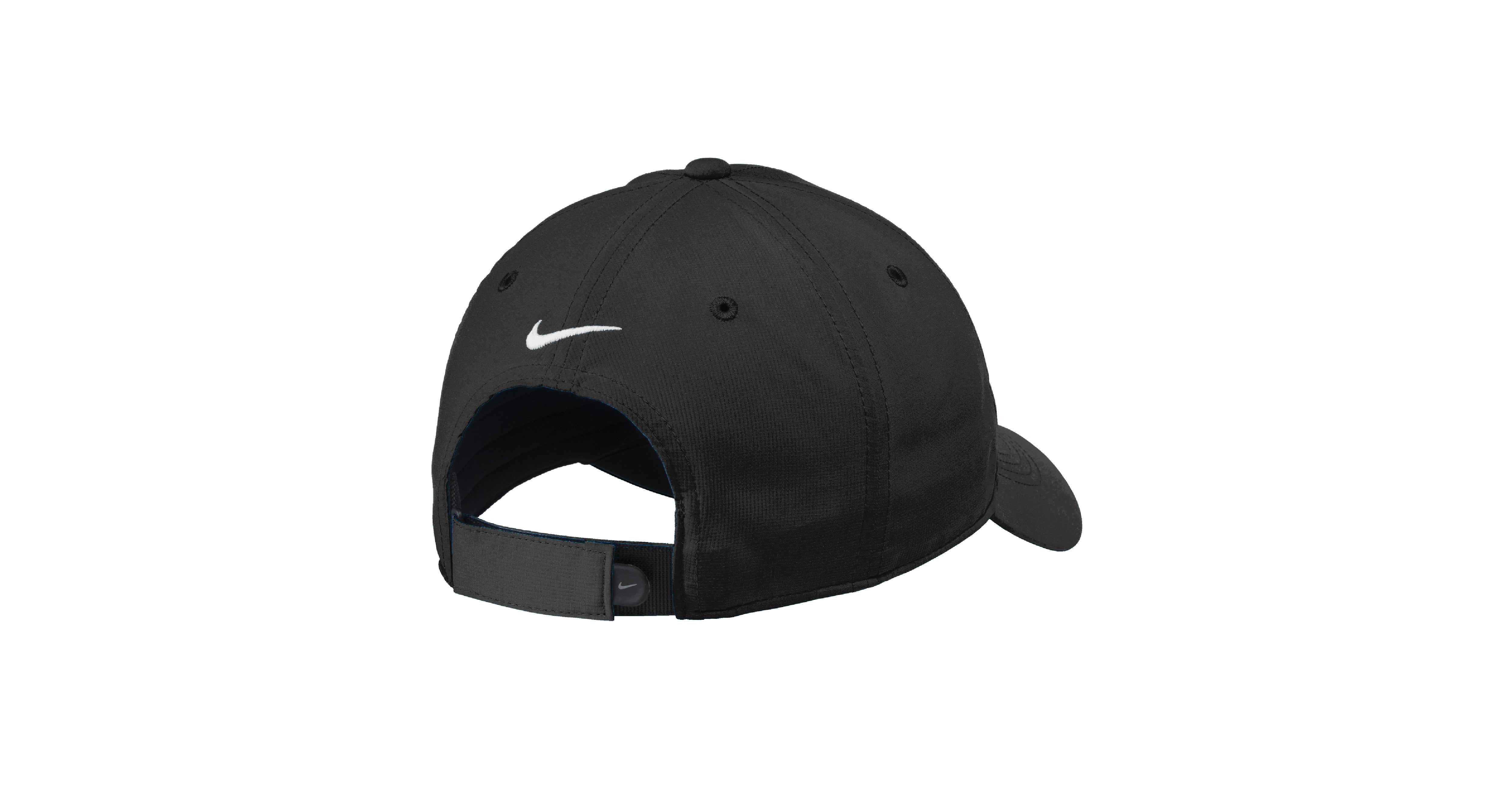 Team Lilley Nike Dri-Fit Cap