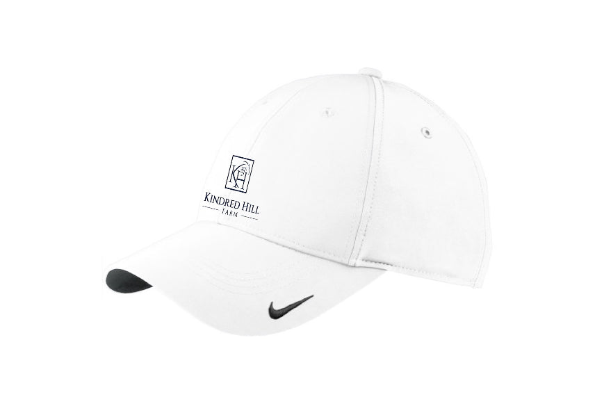 KHF Nike Legacy Hat