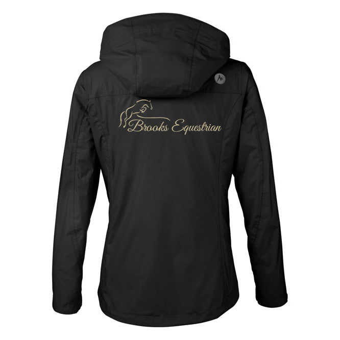 Women's Marmot Precipitation Eco Jacket