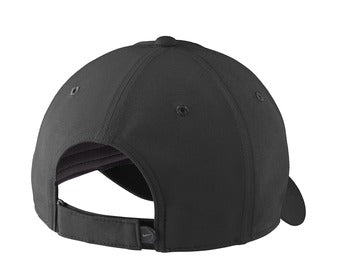 KHF Nike Legacy Hat