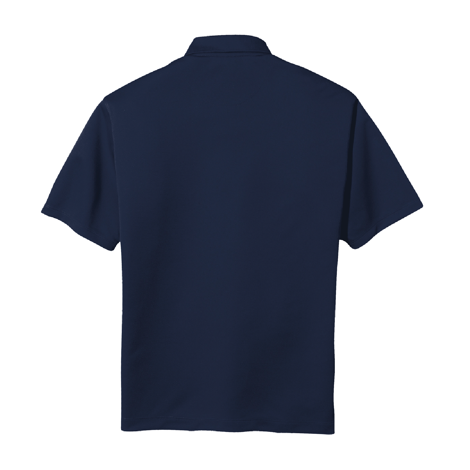 Woodhill Farm Men's Nike Tech Basic Dri-FIT Polo