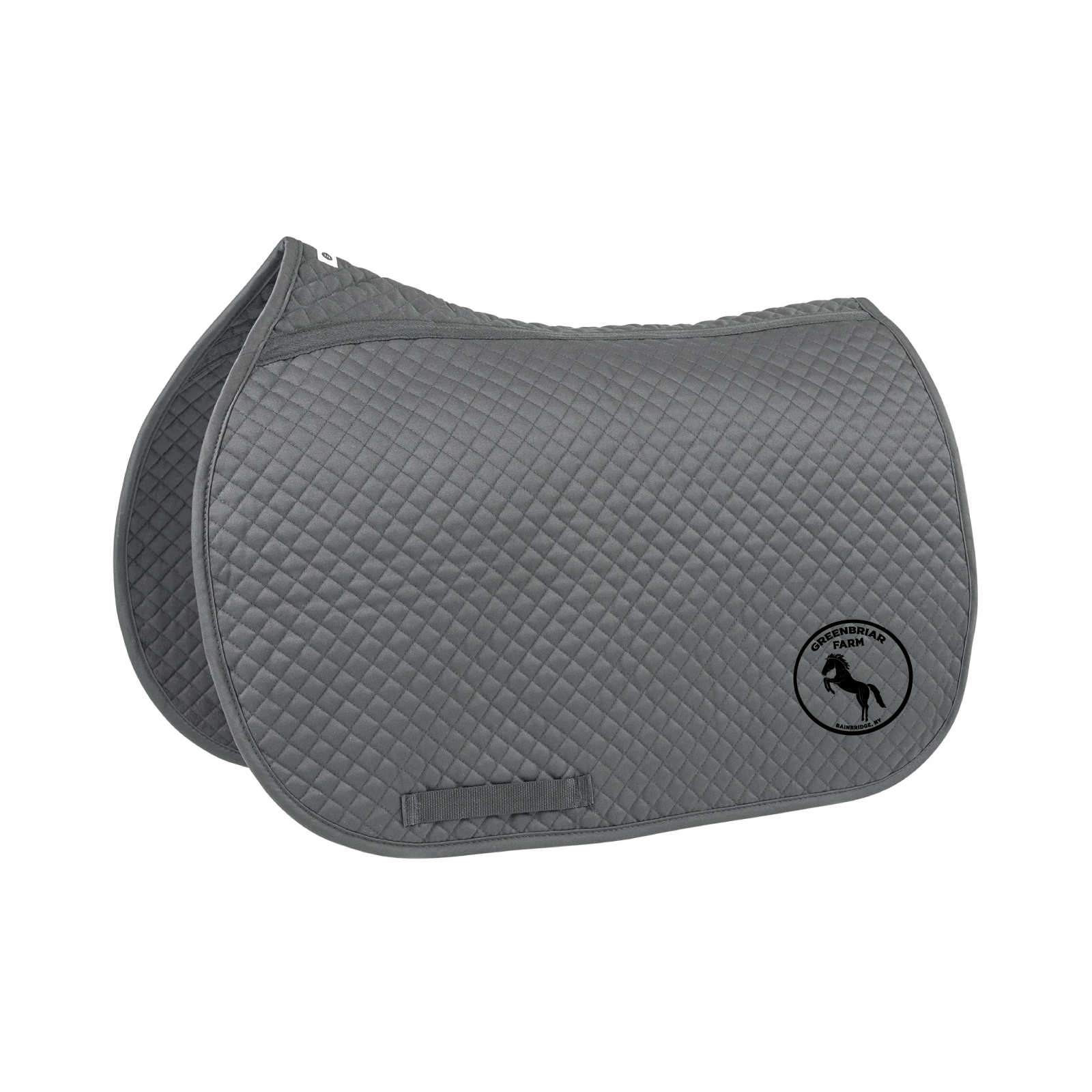 Greenbriar Farm EquiFit Essential Jumping Pad