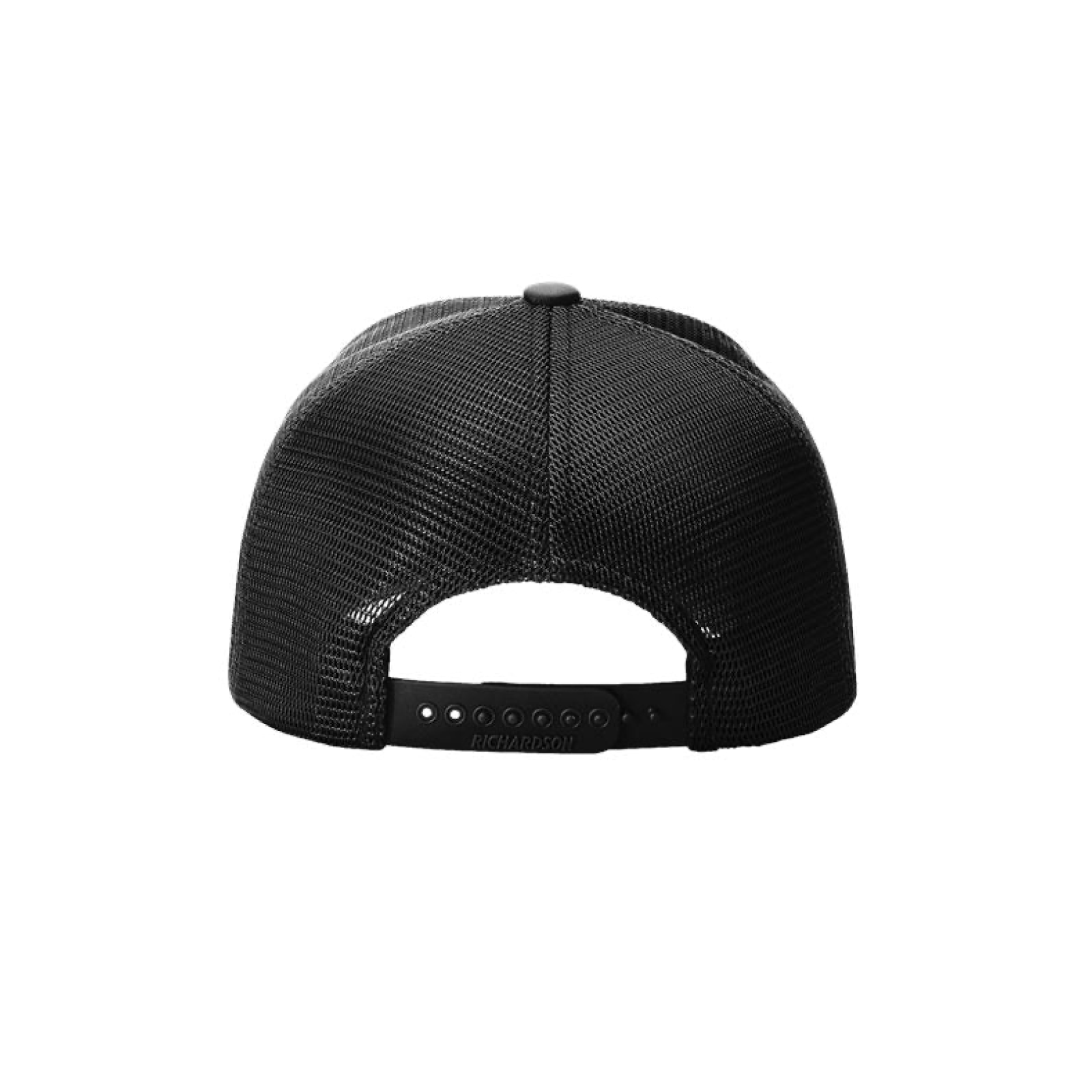 Edelweiss Farms Performance Trucker Cap