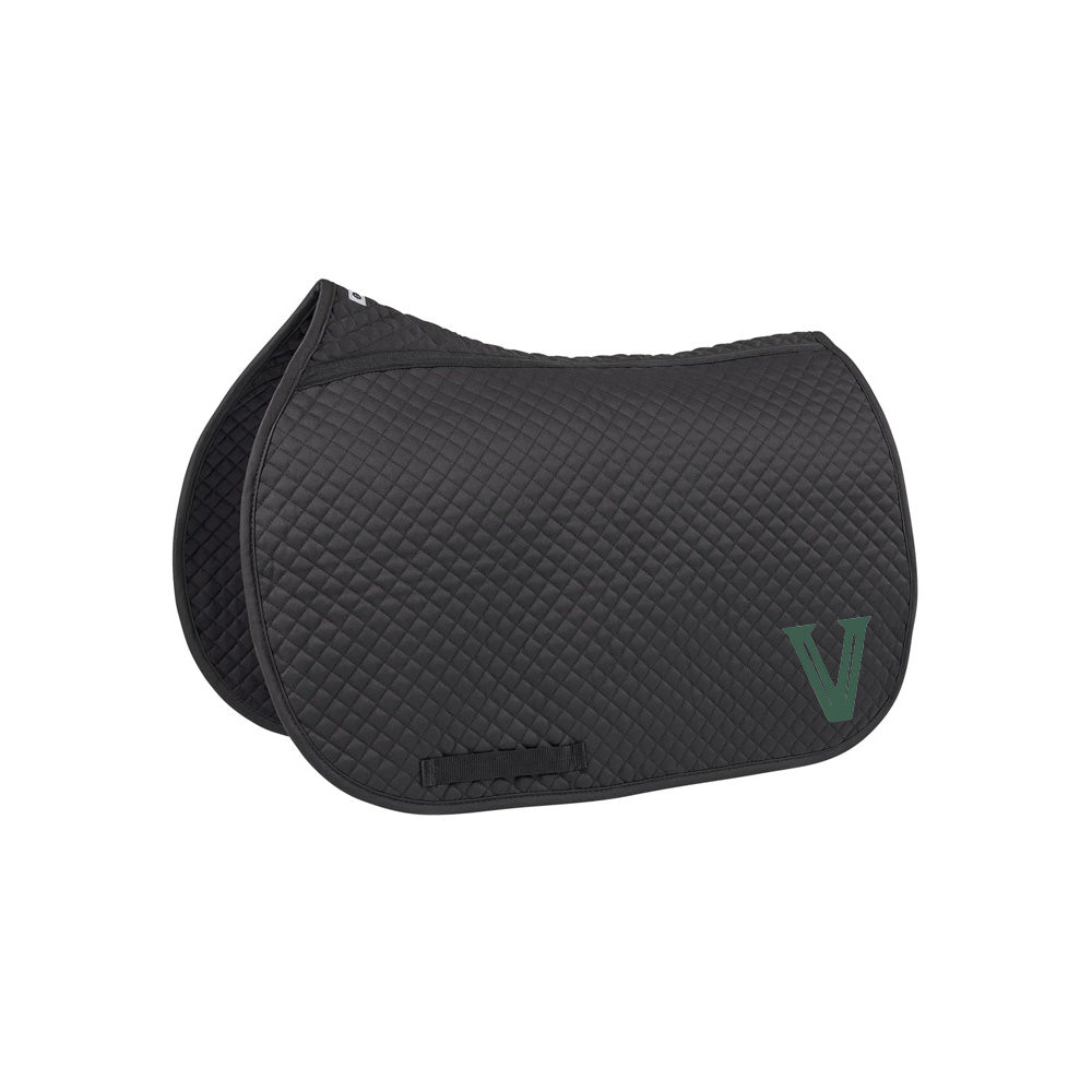 Vanguard EquiFit Essential Square Pad