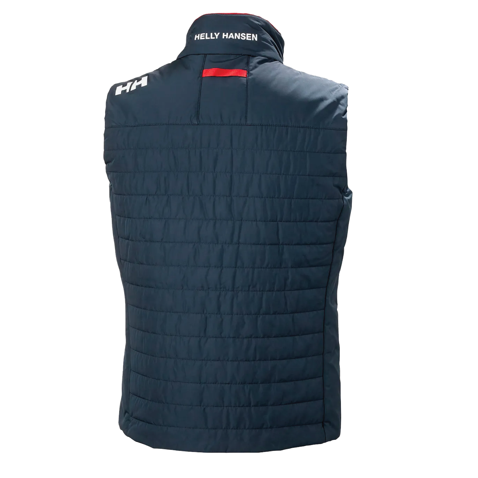 Bridlewood Farm Men's Helly Hansen Crew Insulated Vest
