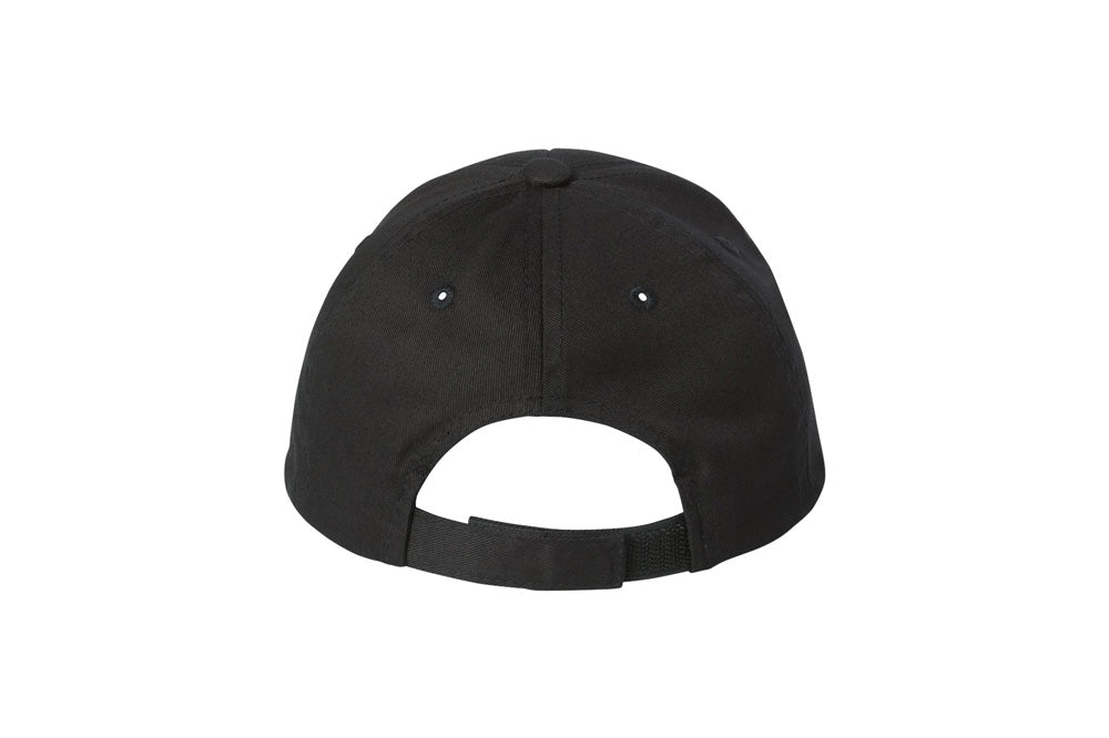 Black Diamond Equestrian Youth Baseball Cap