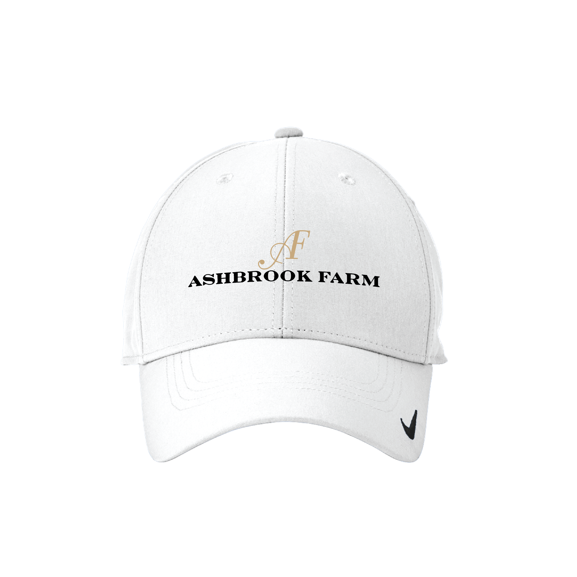 Ashbrook Farm Nike Legacy Cap