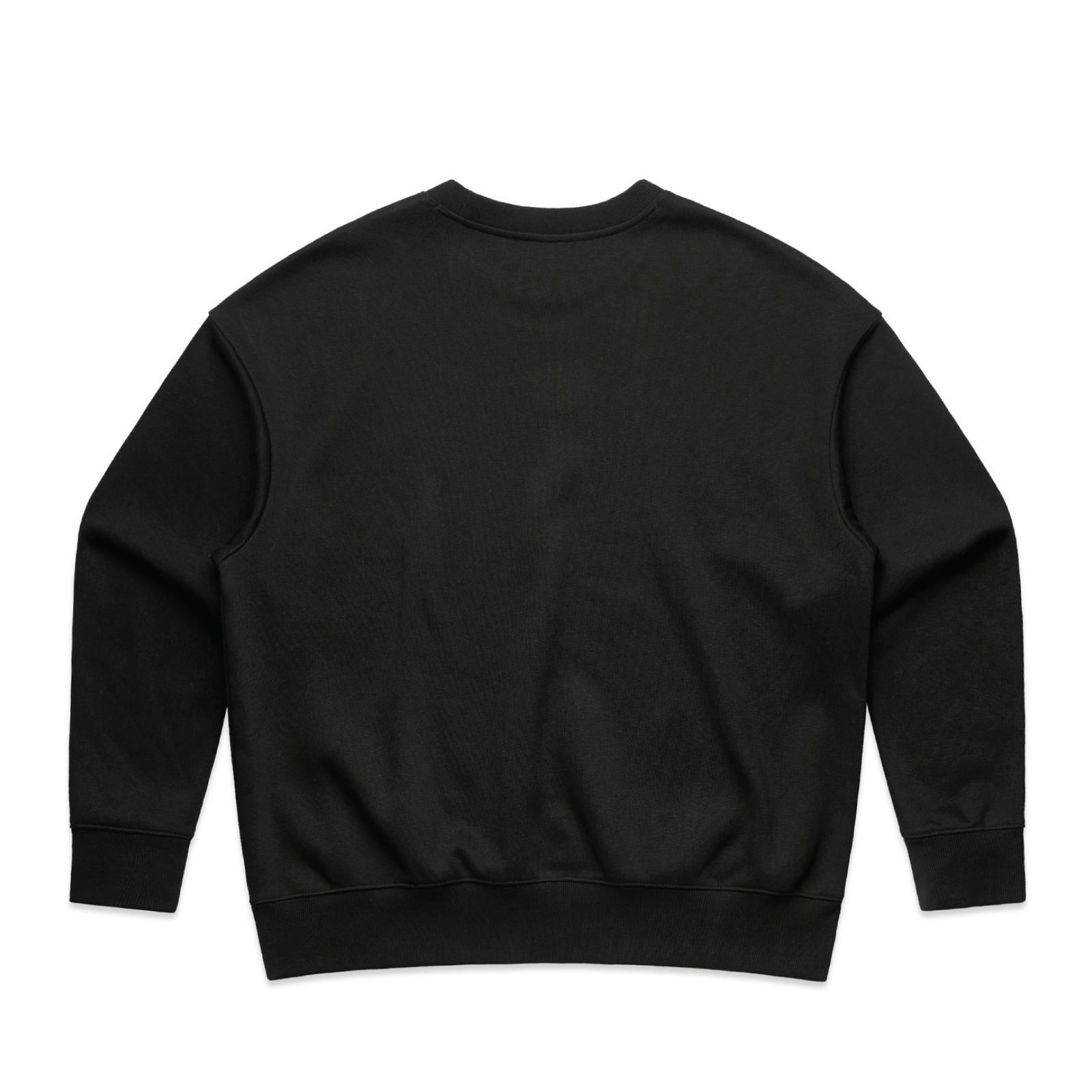 Farallon Aquatics Women's Ascolour Heavy Crew