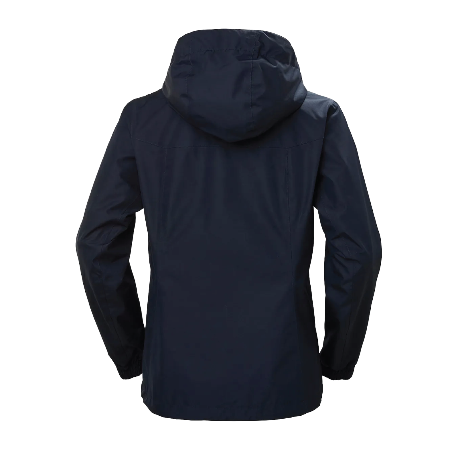 Bridlewood Farm Women's Helly Hansen Aden Rain Jacket