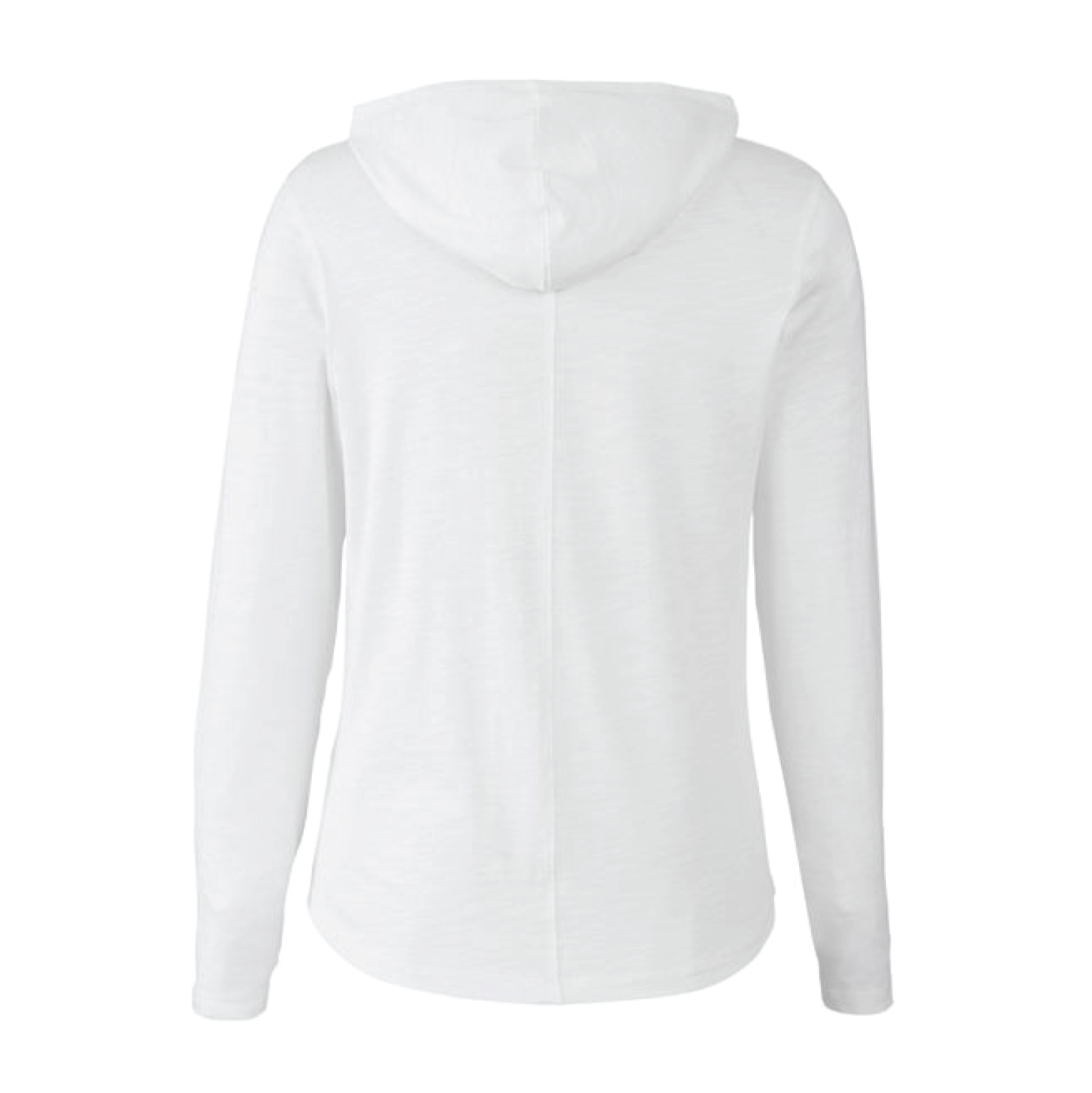 White Horses LLC Women's TASC Recess Hooded Pullover