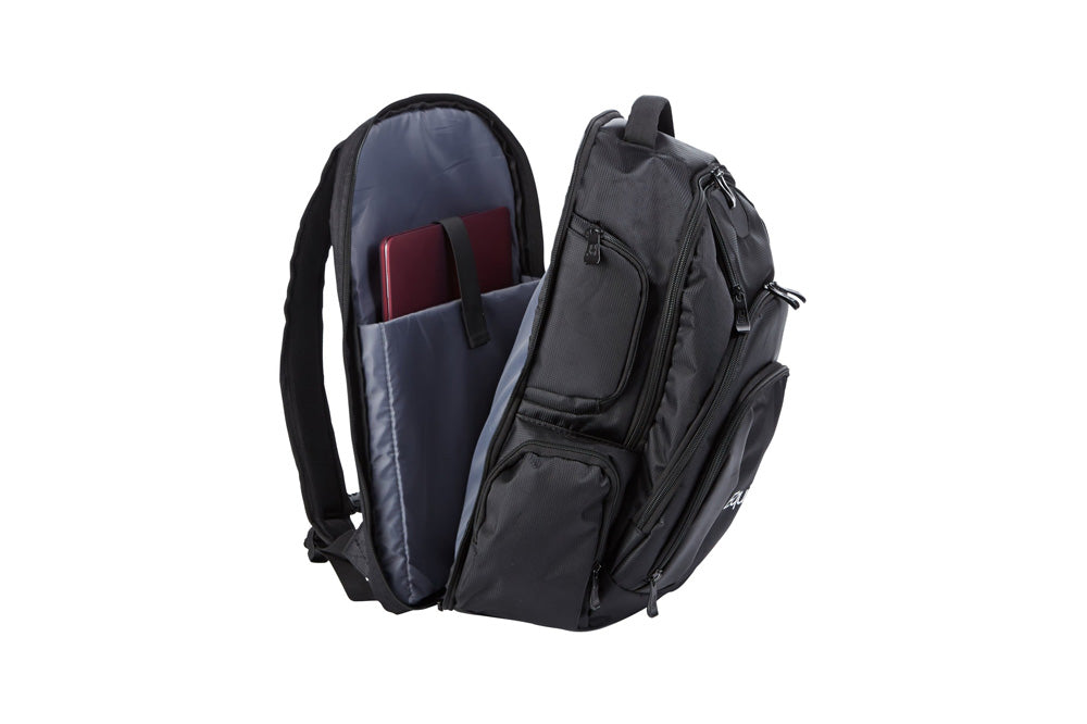 Rivendell EquiFit Backpack