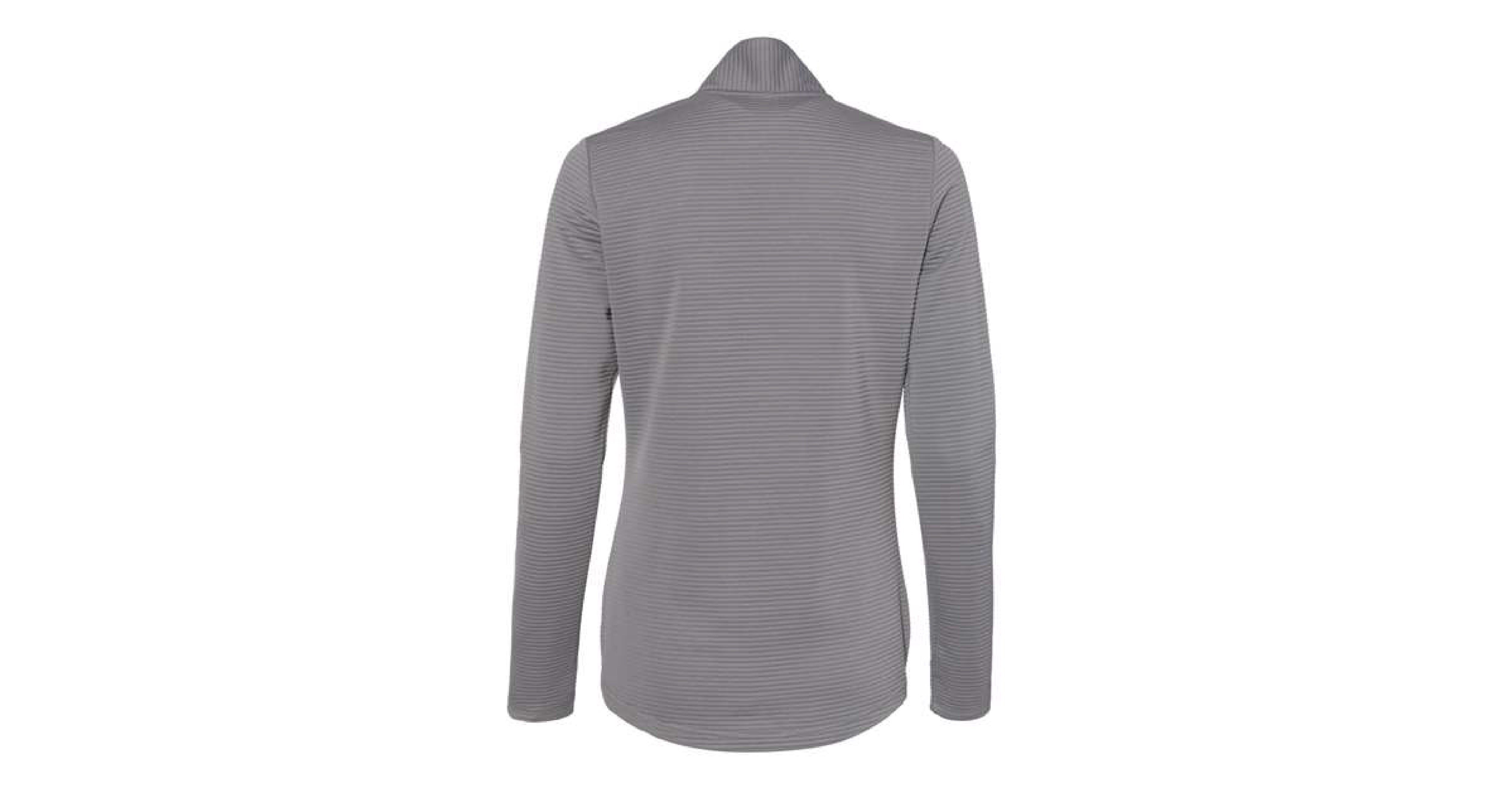 Mirabella Women's Adidas Textured Full-Zip Jacket