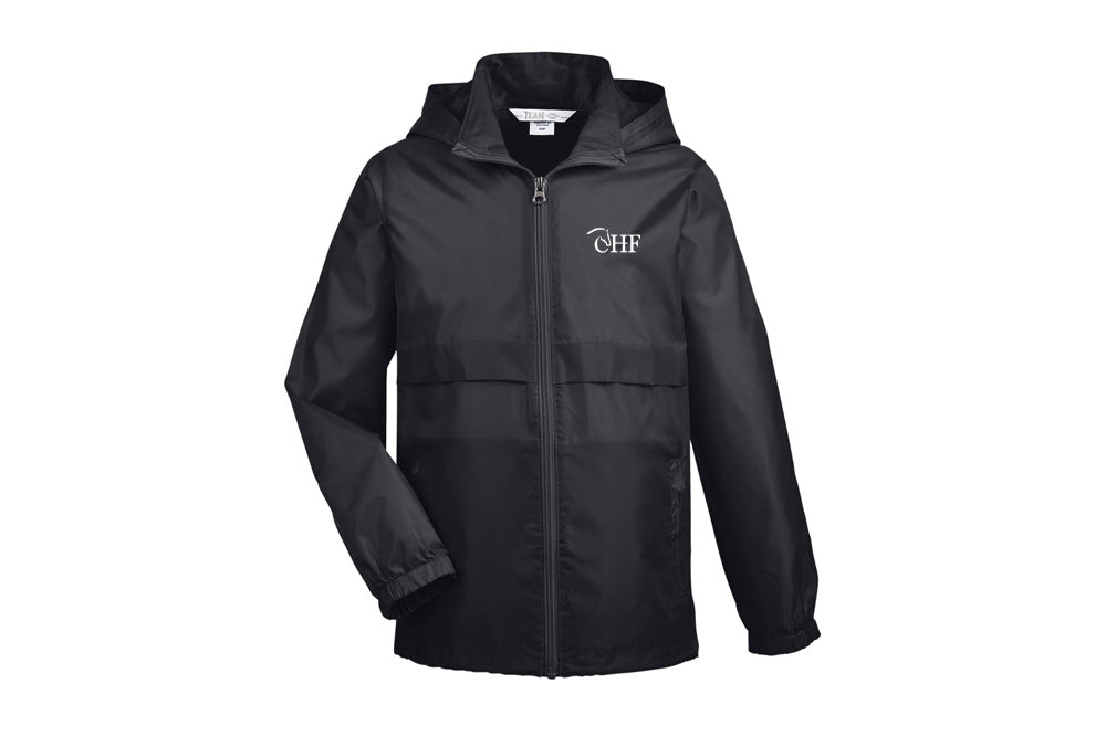 CHF Youth Lightweight Jacket