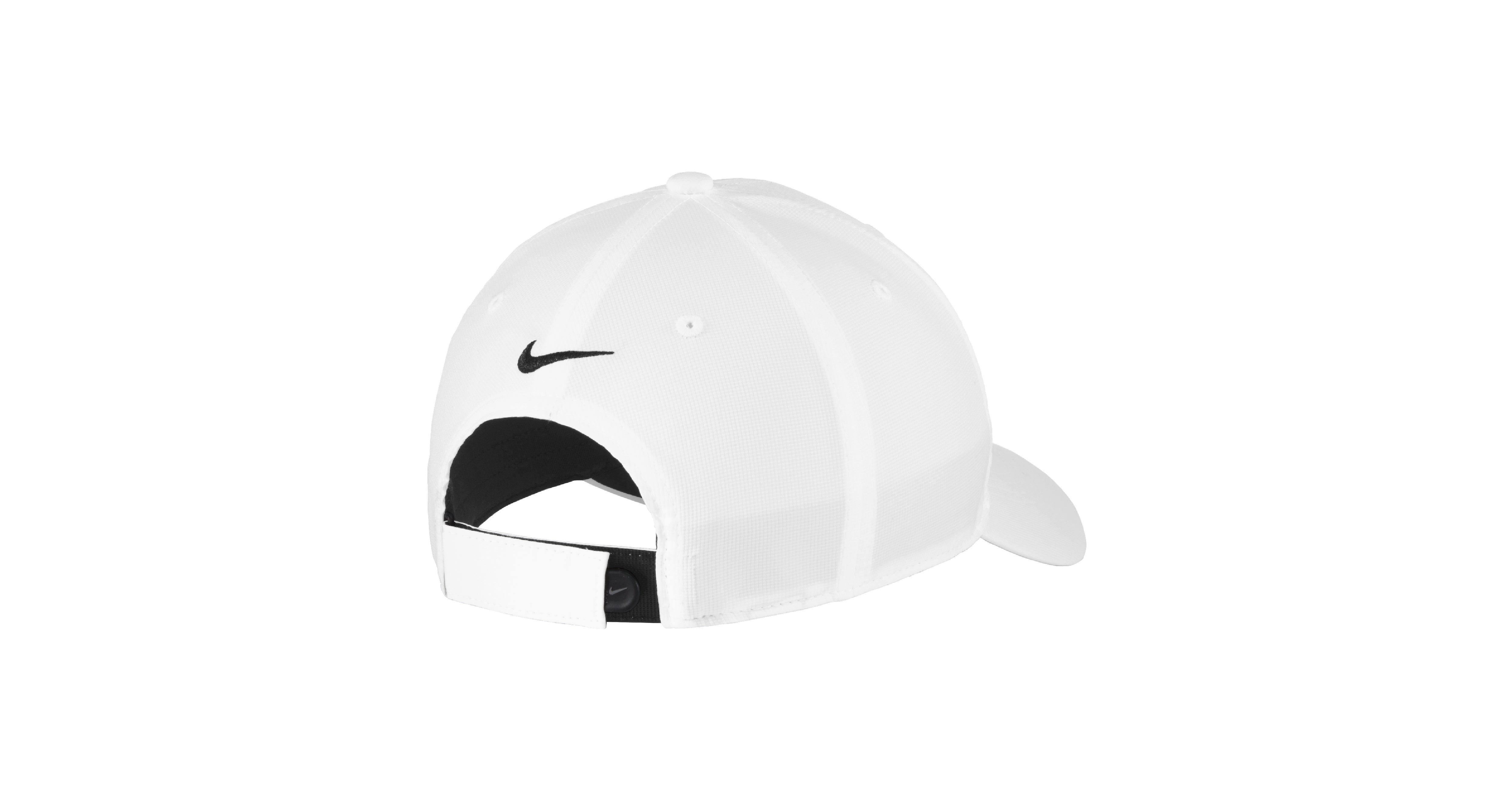 Team Lilley Nike Dri-Fit Cap