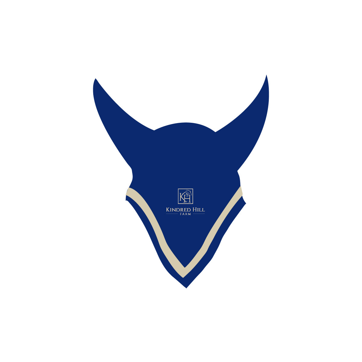 KHF Talisman Bonnet