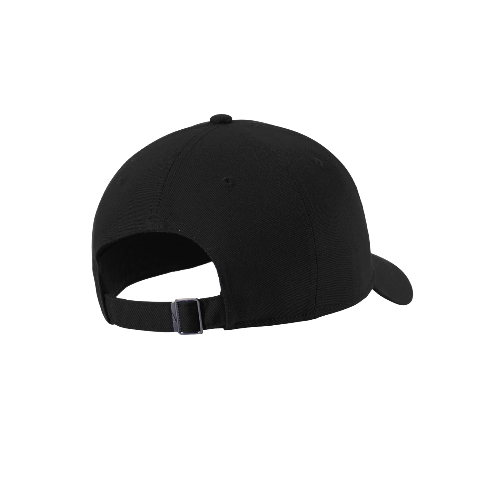 Edelweiss Farms Nike Heritage Cotton Twill Cap