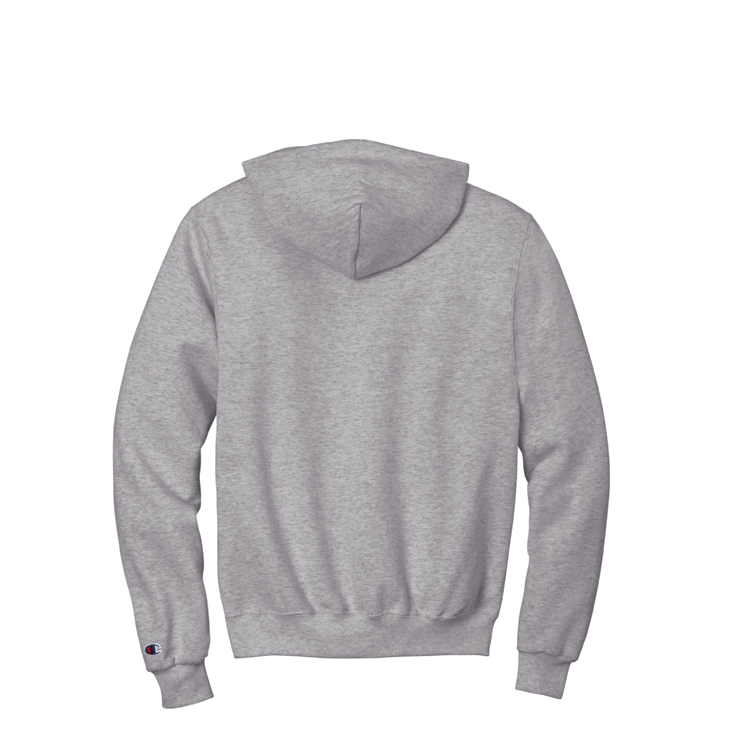 Willamette Sport Horses Unisex Champion Powerblend Pullover Hoodie
