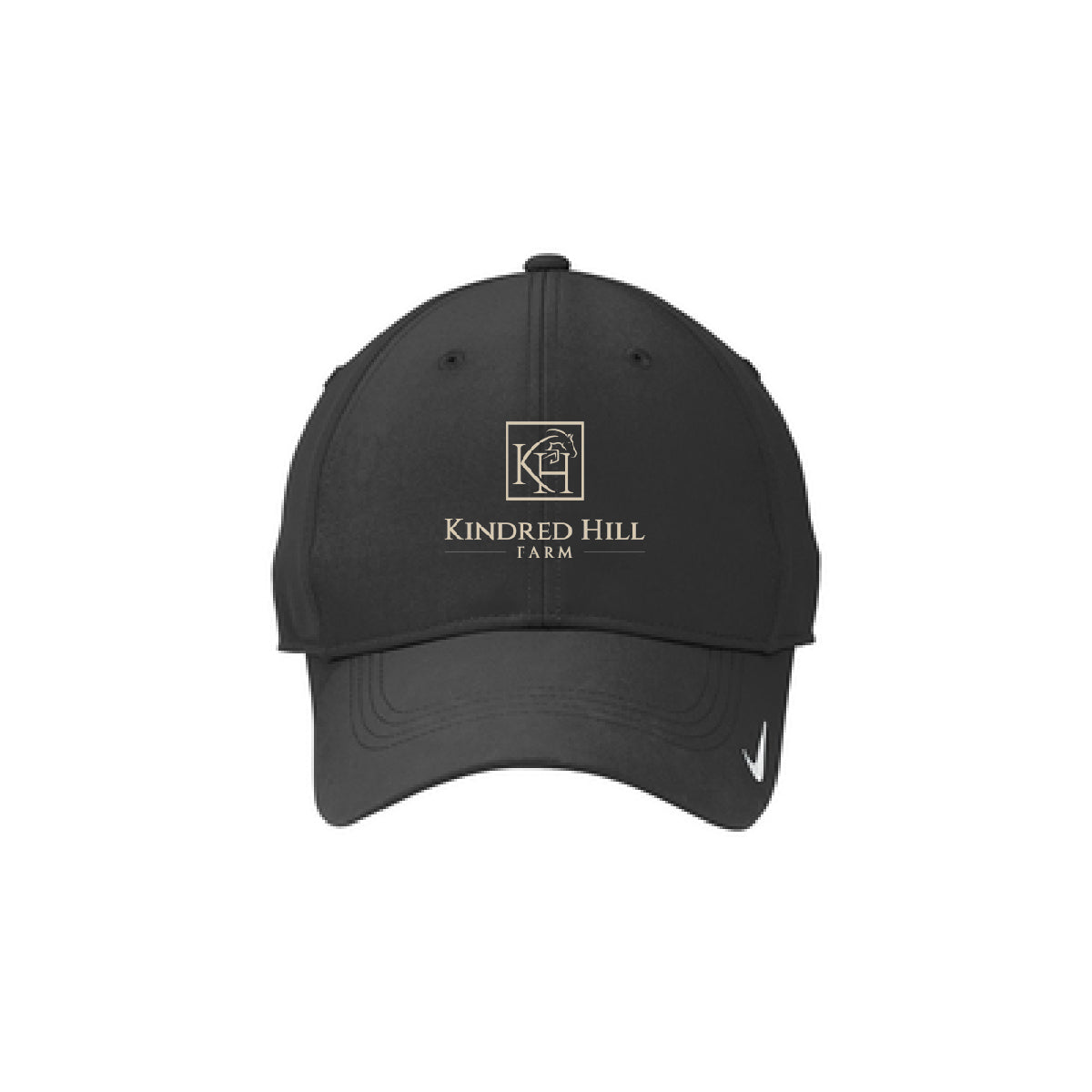 KHF Nike Legacy Hat