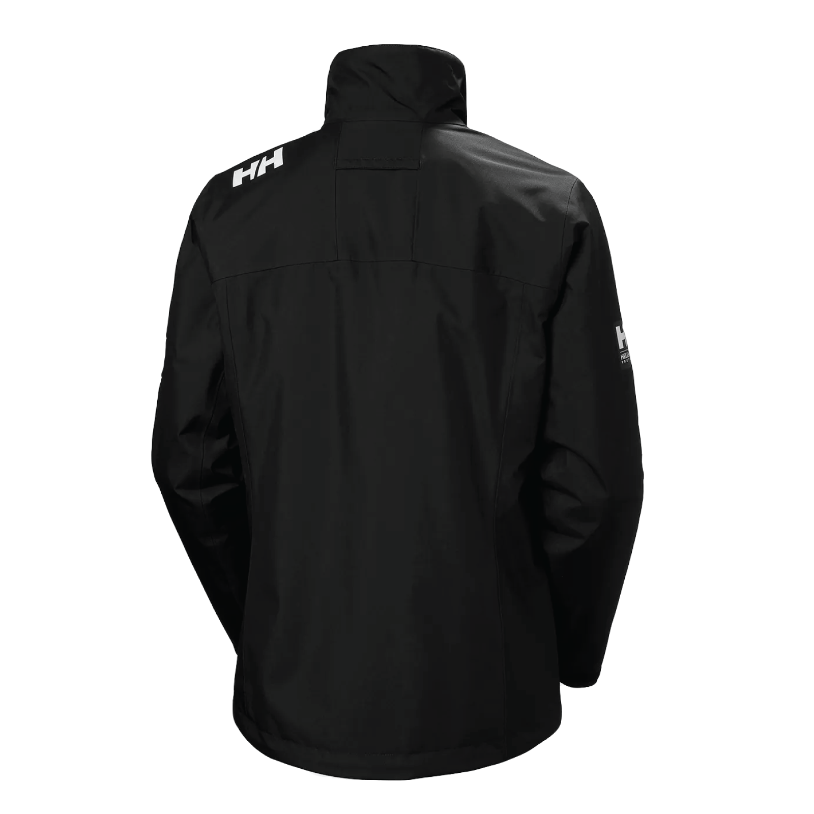 Copper Hill Farm Women's Helly Hansen Crew Midlayer Jacket