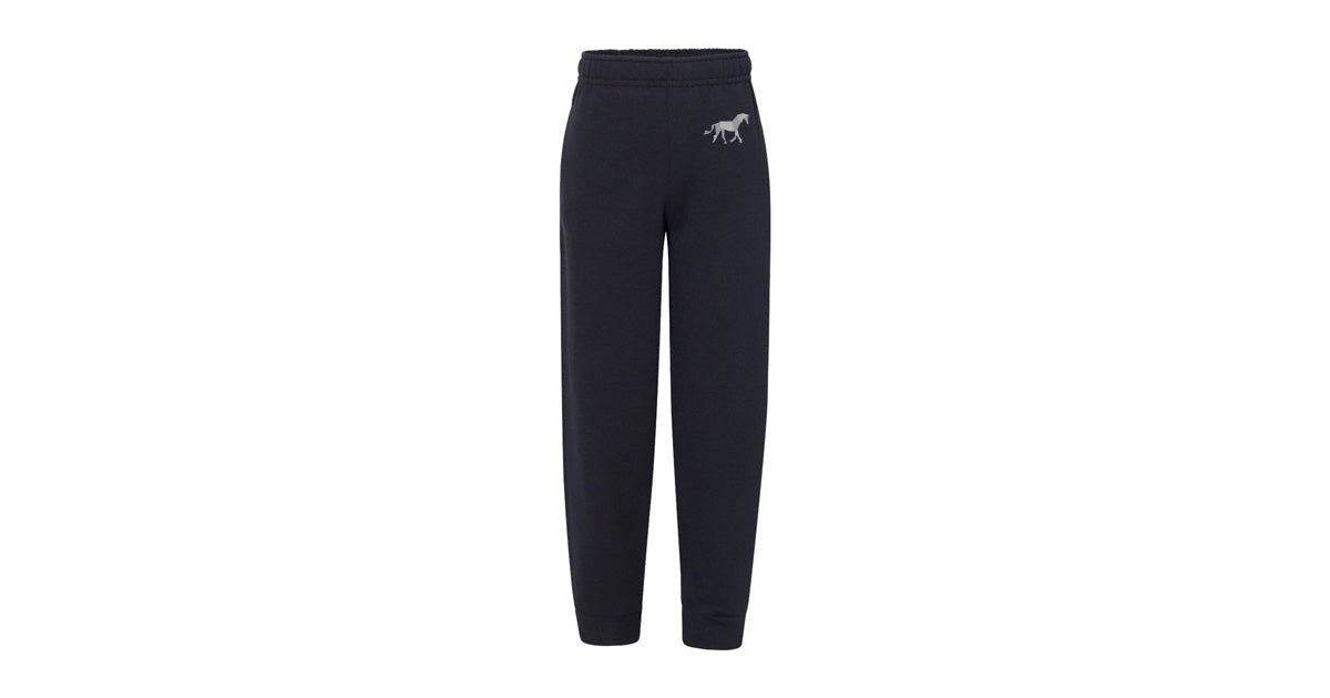 Mowbray Youth Sweatpant