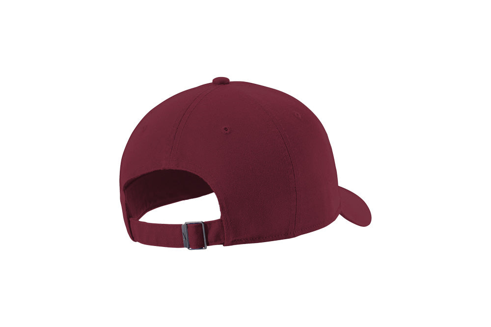 Sauvingon Eventing Nike Heritage Cap