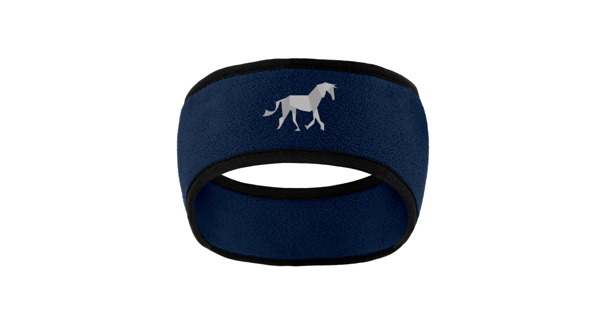 Mowbray Fleece Headband