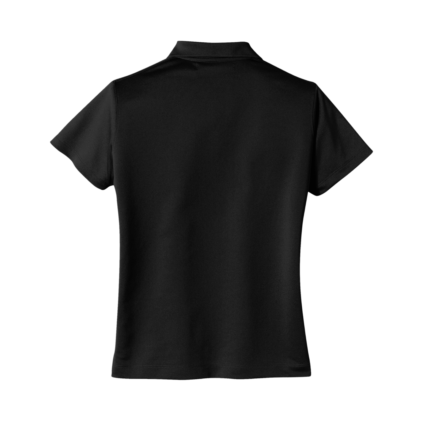 Edelweiss Farms Women's Nike Tech Dri-FIT Classic Polo