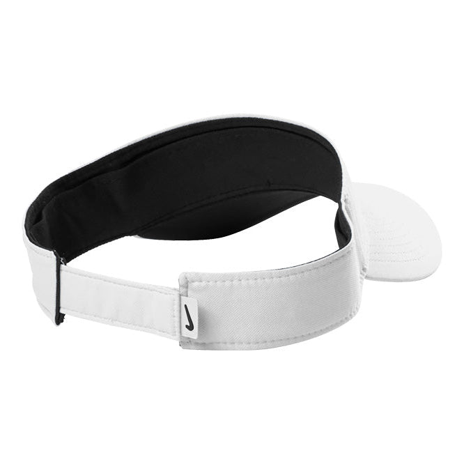 Willamette Sport Horses Nike Dri-Fit Visor