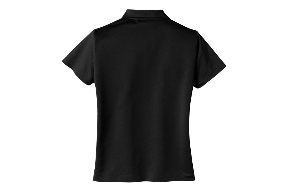 Full Gallop Eventing Women's Nike Tech Basic Dri-FIT Polo